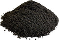 The Worm Casting Company Earthworm Castings – Standard Grain