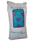 Therm-O-Rock Vermiculite Coarse, 4cu ft
