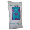 Therm-O-Rock Vermiculite Coarse, 4cu ft