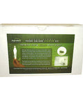 Tissue Culture Starter Kit