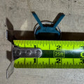 Tomato Plant Vine Support Clip Clamp 1.75", Small
