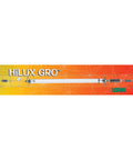 Ushio Double Ended Lamp AHS-DE 1000W PRO-PLUS