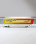 Ushio Double Ended Lamp AHS-DE 1000W PRO-PLUS