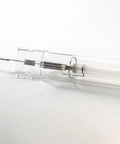 Ushio Double Ended Lamp AHS-DE 1000W PRO-PLUS