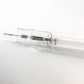 Ushio Double Ended Lamp AHS-DE 1000W PRO-PLUS