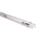 Ushio Double Ended Lamp AHS-DE 1000W PRO-PLUS