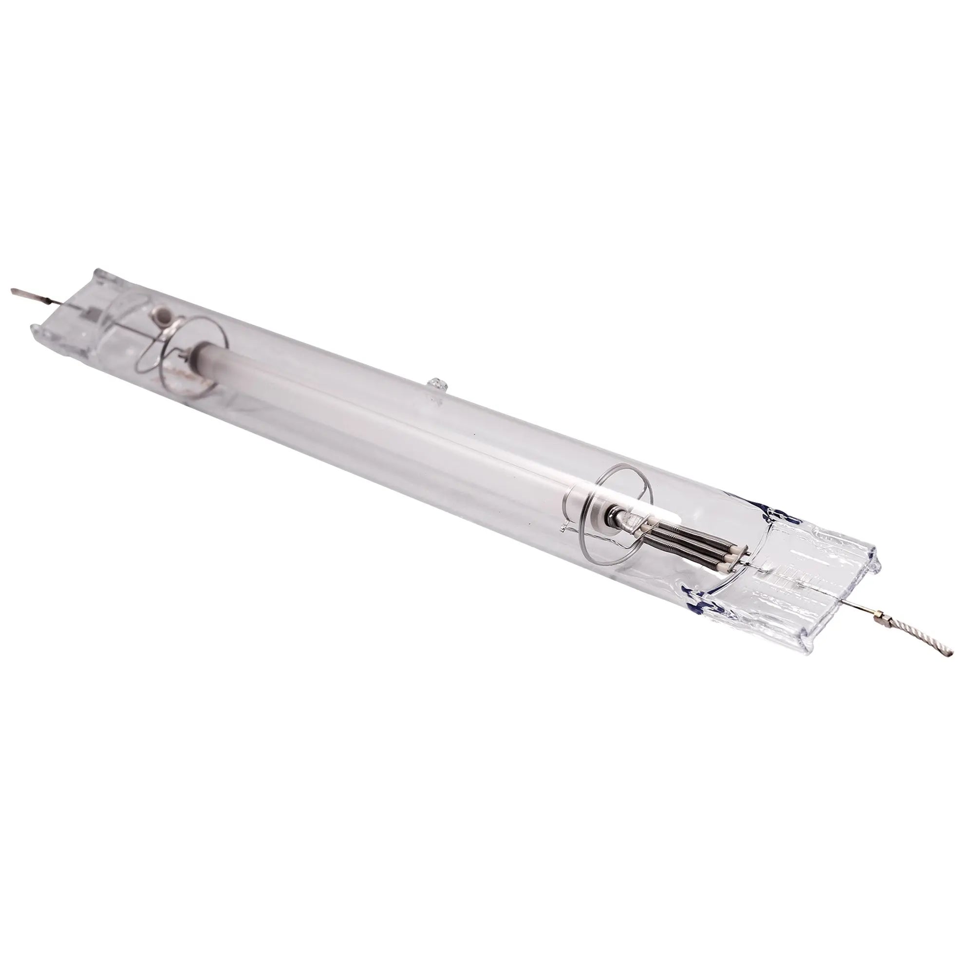 Ushio Double Ended Lamp AHS-DE 1000W PRO-PLUS