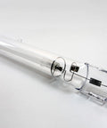 Ushio Double Ended Lamp AHS-DE 1000W PRO-PLUS