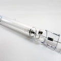 Ushio Double Ended Lamp AHS-DE 1000W PRO-PLUS