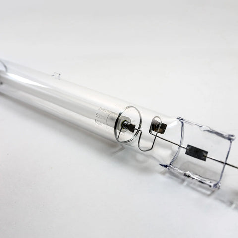 Ushio Double Ended Lamp AHS-DE 1000W PRO-PLUS