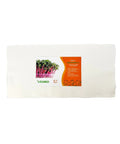 VEGBED® Grow Mats 10in x 20in | Made with Premium Bamboo Fibers