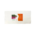 VEGBED® Grow Mats 10in x 20in | Made with Premium Bamboo Fibers