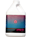 Vegamatrix Amp-It