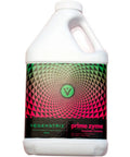 Vegamatrix Prime Zyme, 5 Gal