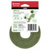 Velcro One Wrap Garden Plant Ties - 50ft x 0.5in