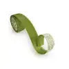 Velcro One Wrap Garden Plant Ties - 50ft x 0.5in