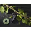 Velcro One Wrap Garden Plant Ties - 50ft x 0.5in