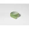 Velcro One Wrap Garden Plant Ties - 50ft x 0.5in