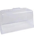 Premium 12" Propagation Humidity Dome w/ Vents | Case of 35