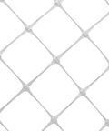 VineLine White Plastic Trellis Netting