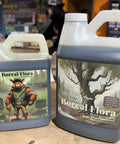 ALF-ALPHA Plant Growth Stimulant (YIELD & ROOT BOOSTER )