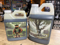 ALF-ALPHA Plant Growth Stimulant (YIELD & ROOT BOOSTER )