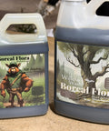 ALF-ALPHA Plant Growth Stimulant (YIELD & ROOT BOOSTER )