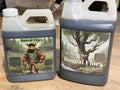 ALF-ALPHA Plant Growth Stimulant (YIELD & ROOT BOOSTER )