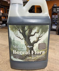 ALF-ALPHA Organic Plant Growth Stimulant (YIELD & ROOT BOOSTER )