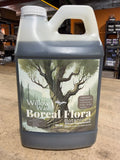 ALF-ALPHA Organic Plant Growth Stimulant (YIELD & ROOT BOOSTER )