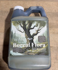ALF-ALPHA Organic Plant Growth Stimulant (YIELD & ROOT BOOSTER )