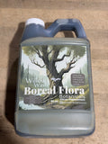 ALF-ALPHA Organic Plant Growth Stimulant (YIELD & ROOT BOOSTER )