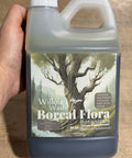 ALF-ALPHA Organic Plant Growth Stimulant (YIELD & ROOT BOOSTER )