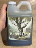 ALF-ALPHA Organic Plant Growth Stimulant (YIELD & ROOT BOOSTER )