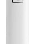 Water Quality TDS Detection Pen