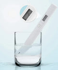 Water Quality TDS Detection Pen