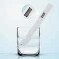 Water Quality TDS Detection Pen