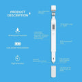 Water Quality TDS Detection Pen
