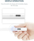 Water Quality TDS Detection Pen