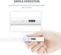 Water Quality TDS Detection Pen