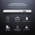 Water Quality TDS Detection Pen