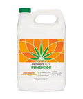 Grower's Ally® Fungicide Concentrate, 1 Gal