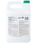 Grower's Ally® Fungicide Concentrate, 1 Gal