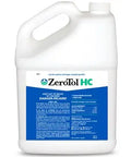 ZeroTol HC Fungicide OMRI Listed, 1 gal