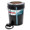 Active Aqua Root Spa 1 Bucket DWC system