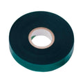 Bond 1150PDQ green garden tie tape, 1/2 inch x 150 feet, gallery image 2