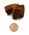 iHort® Q-Plug 18/40 3/4" Top X 1 1/2" Deep | Case of 6500