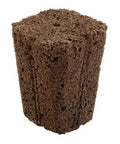 iHort Q Plug Stabilized Rooting Media 40/40 | Case of 2100