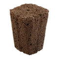 iHort Q Plug Stabilized Rooting Media 40/40 | Case of 2100