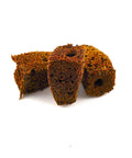 iHort® Q-Plug 18/40 3/4" Top X 1 1/2" Deep | Bag of 100